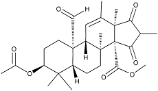 Andrastin-A