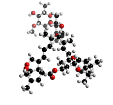 Avermectin