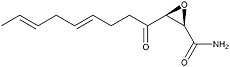 Cerulenin