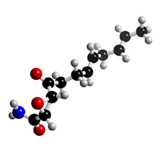 Cerulenin