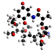 Herbimycin-A