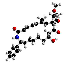 Hitachimycin