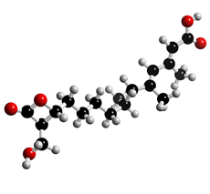 Hymeglusin-F244