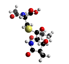 Lactacystin