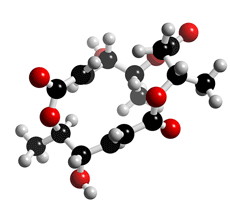 Macrosphelide-E