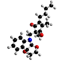 Madindoline-A