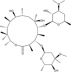 Motilide