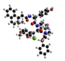 Pepticinnamin-E