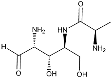 Prumycin