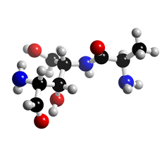 Prumycin