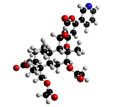 Pyripyropene-A