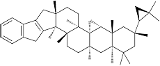 Terpendole-A