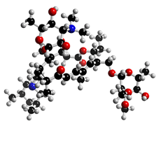 Tilmicosin