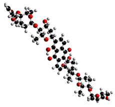 Vineomycin-A1